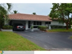 1741 NE 40TH CT Fort Lauderdale, FL 33334 - Image 4863727