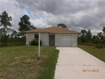 27031 Seeger Dr Punta Gorda, FL 33955 - Image 4863840