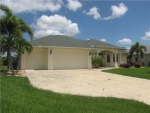 438 Royal Poinciana Punta Gorda, FL 33955 - Image 4863819