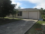 27410 Green Gulf Bl Punta Gorda, FL 33955 - Image 4863818