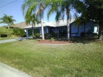 7242 N Blue Sage Punta Gorda, FL 33955 - Image 4863830