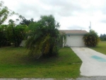 11258 6th Avenue Punta Gorda, FL 33955 - Image 4863822