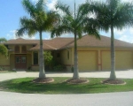 459 Tabebuia Tree Punta Gorda, FL 33955 - Image 4863824