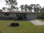 12356 Easha Blvd Punta Gorda, FL 33955 - Image 4863842