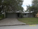 16625 Acapulco Rd Punta Gorda, FL 33955 - Image 4863823