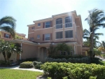 3450 Sunset Key Cir # A101 Punta Gorda, FL 33955 - Image 4863829