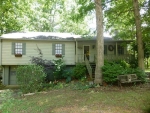 13 Landmark Lane Sw Marietta, GA 30060 - Image 4863978