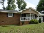 531 Favorwood Drive Sw Marietta, GA 30060 - Image 4863977