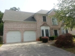 2971 Montview Drive Sw Marietta, GA 30060 - Image 4864027