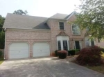 2971 Montview Dr Marietta, GA 30060 - Image 4864067