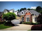 3632 Kelsey Chase Court Marietta, GA 30060 - Image 4864076