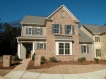 403 Hunt Street Ne Marietta, GA 30060 - Image 4864128