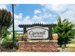 Unit 183 - 2113 Caswell Circle Marietta, GA 30060 - Image 4864113