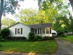 270 Hunt Street Ne Marietta, GA 30060 - Image 4864114