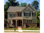 407 Hunt St., Ne Marietta, GA 30060 - Image 4864109