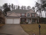 6699 Mancha St Atlanta, GA 30349 - Image 4864355