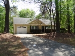 2770 Sapphire Street Atlanta, GA 30349 - Image 4864352