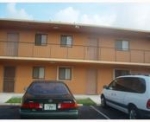 6081 W 24 AV # 206 Hialeah, FL 33016 - Image 4864369