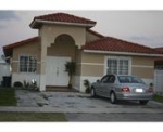 7055 W 31 AV Hialeah, FL 33016 - Image 4864372