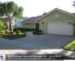 8450 ARDOCH RD Hialeah, FL 33016 - Image 4864374