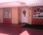 2140 W 55 ST Hialeah, FL 33016 - Image 4864490