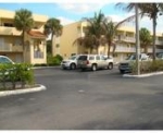 2750 W 76 ST # 206 Hialeah, FL 33016 - Image 4864478