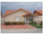 2531 W 73 PL Hialeah, FL 33016 - Image 4864489