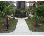 5420 W 21 CT # 113 Hialeah, FL 33016 - Image 4864486