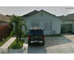 7231 W 30 AV Hialeah, FL 33016 - Image 4864492