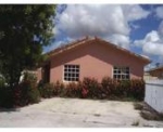 2839 W 73 ST Hialeah, FL 33016 - Image 4864479