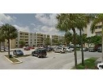 10090 NW 80 CT # 1417 Hialeah, FL 33016 - Image 4864473