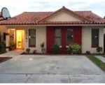 12761 NW 102 PL Hialeah, FL 33016 - Image 4864503