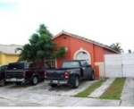 2627 W 69 TE Hialeah, FL 33016 - Image 4864514