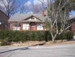 1010 Greenwood Avenue Ne Atlanta, GA 30306 - Image 4864732