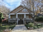 807 Vedado Way Ne Atlanta, GA 30308 - Image 4864789