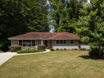 2010 Lenox Road Atlanta, GA 30306 - Image 4864734