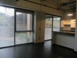 Unit 110 - 120 Ralph Mcgill Boulevard Ne Atlanta, GA 30308 - Image 4864791