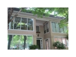 Unit D-1 - 1120 Rosedale Drive Ne Atlanta, GA 30306 - Image 4864730