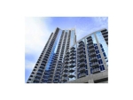 Unit 708 - 400 W Peachtree Street Nw Atlanta, GA 30308 - Image 4864815