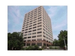 Unit 1102 - 120 Ralph Mcgill Boulevard Atlanta, GA 30308 - Image 4864801