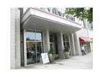 Unit 2504 - 855 Peachtree Street Ne Atlanta, GA 30308 - Image 4864816