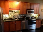 Unit 519 - 640 Glen Iris Drive Ne Atlanta, GA 30308 - Image 4864802