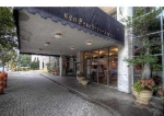 620 Peachtree St Unit 1710 Atlanta, GA 30308 - Image 4864897