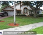 2931 HIDDEN HOLLOW LN Fort Lauderdale, FL 33328 - Image 4864935