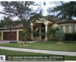 8202 N LAKE FOREST DR Fort Lauderdale, FL 33328 - Image 4864917