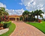 3448 BRADENHAM LN Fort Lauderdale, FL 33328 - Image 4864920