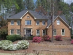 1880 Redbourne Drive Atlanta, GA 30350 - Image 4865052