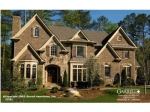 660 Coley Oaks Court Atlanta, GA 30350 - Image 4865055