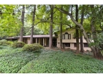 8100 Tynecastle Drive Atlanta, GA 30350 - Image 4865049