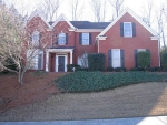 150 Trowbridge Road Atlanta, GA 30350 - Image 4865100